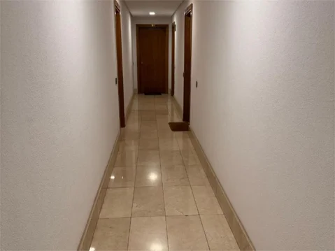 Piso en calle Calle del Tutor 38 - Foto 14