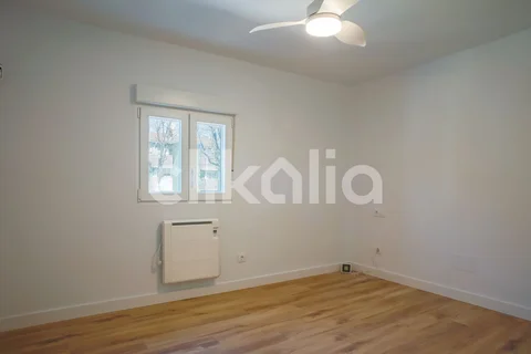 Piso en calle de Avefría - Foto 6