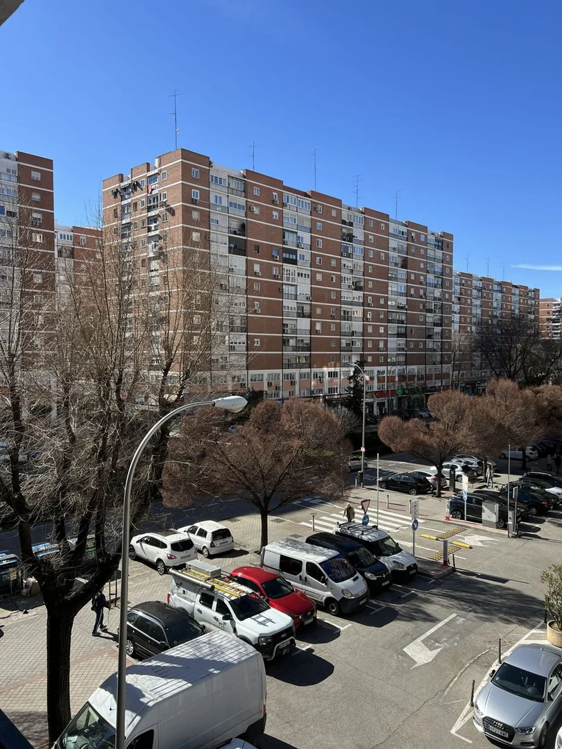 Piso en avenida de Betanzos, 55 - Foto 14