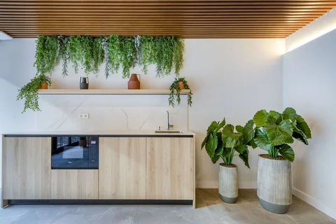 Piso en calle Casimiro Mahou Bierhans, 21 - Foto 77