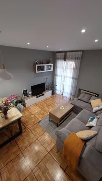 Piso en Barrio Pueblo Nuevo - Foto 12