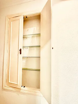 Piso en calle de Bocángel, 17 - Foto 7