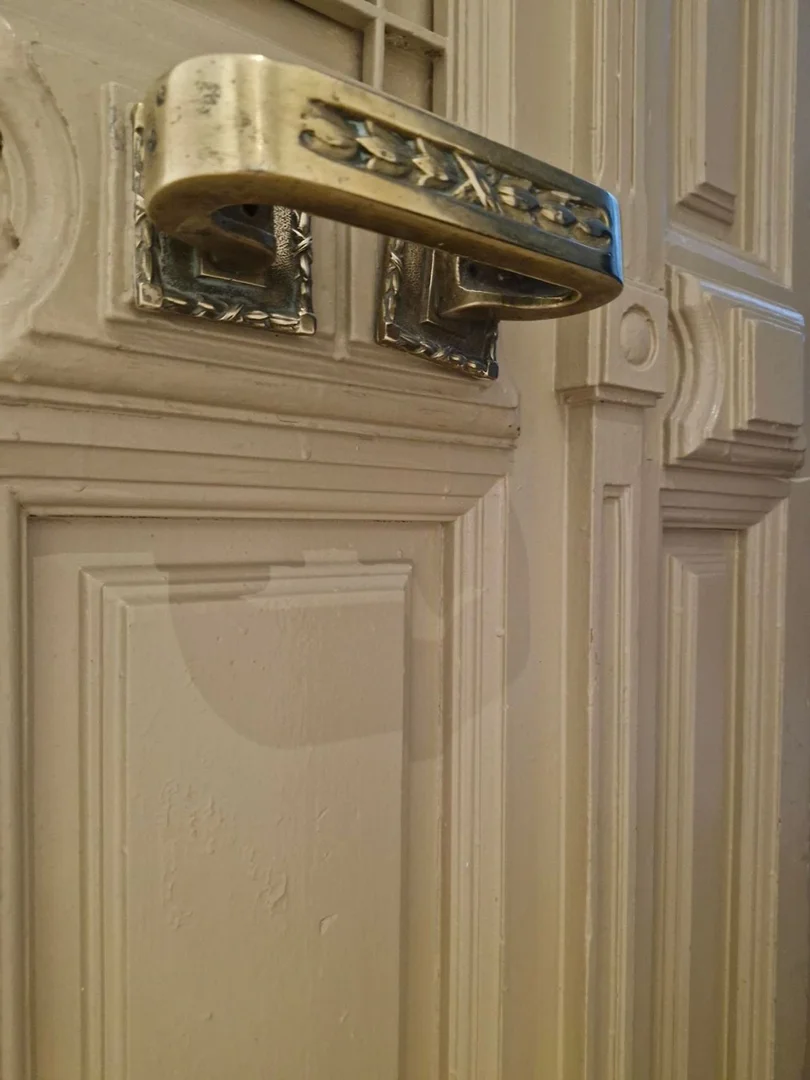 Piso en calle de Alfonso XII, 58 - Foto 37