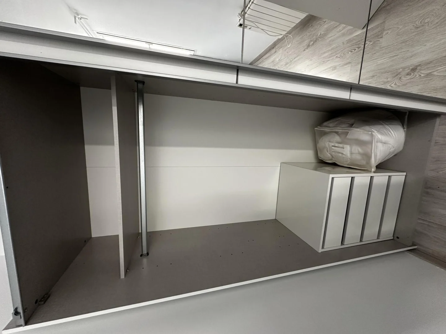 Piso en  Calle de Granada 12 - Foto 11