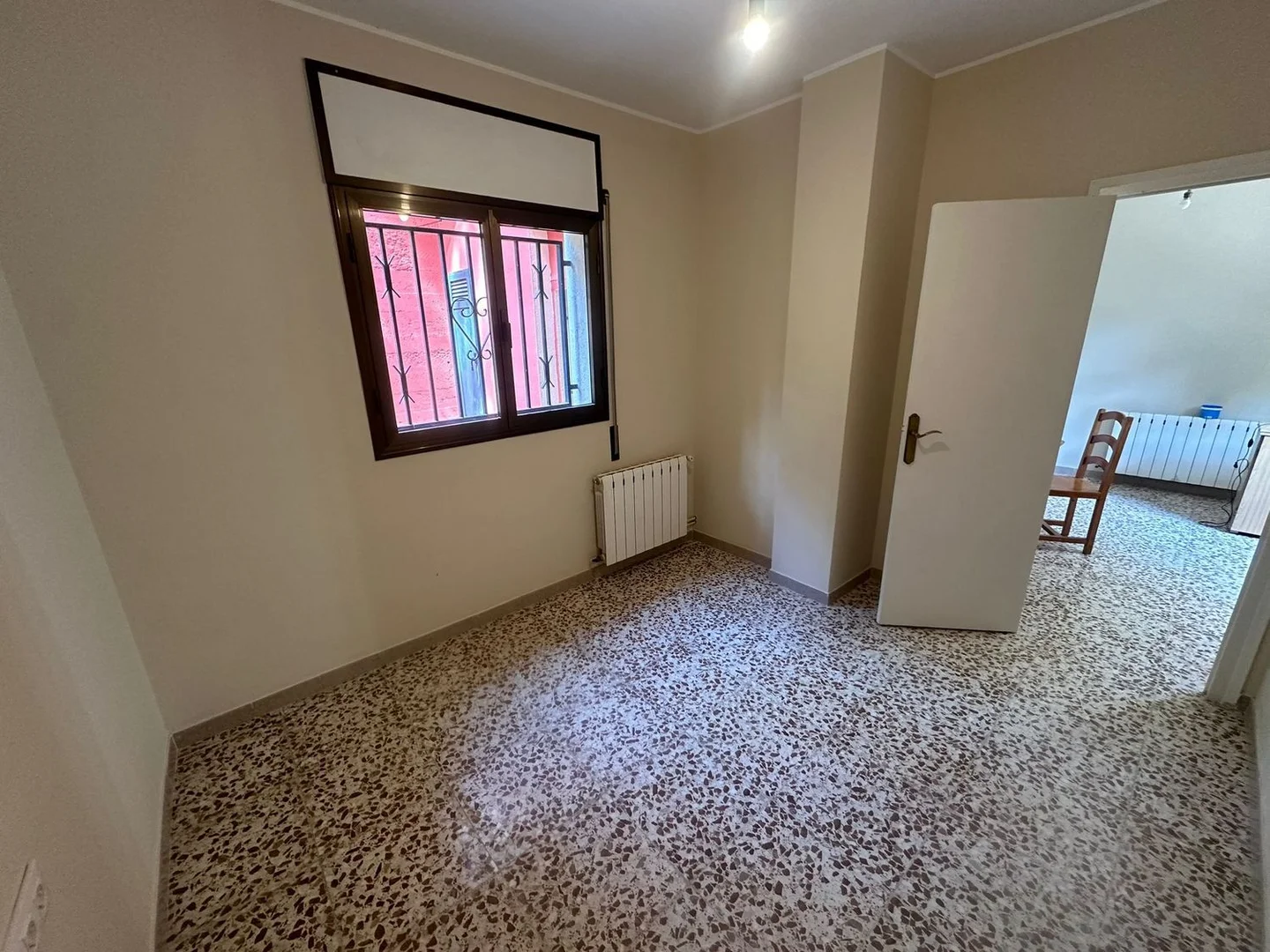 Piso en camino Gírgola, 25 - Foto 4