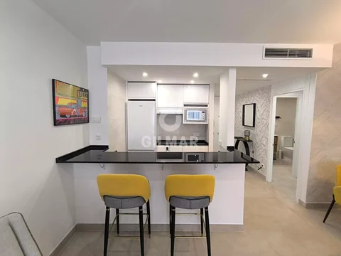 Piso en Castellana-Orense, Madrid - Foto 18