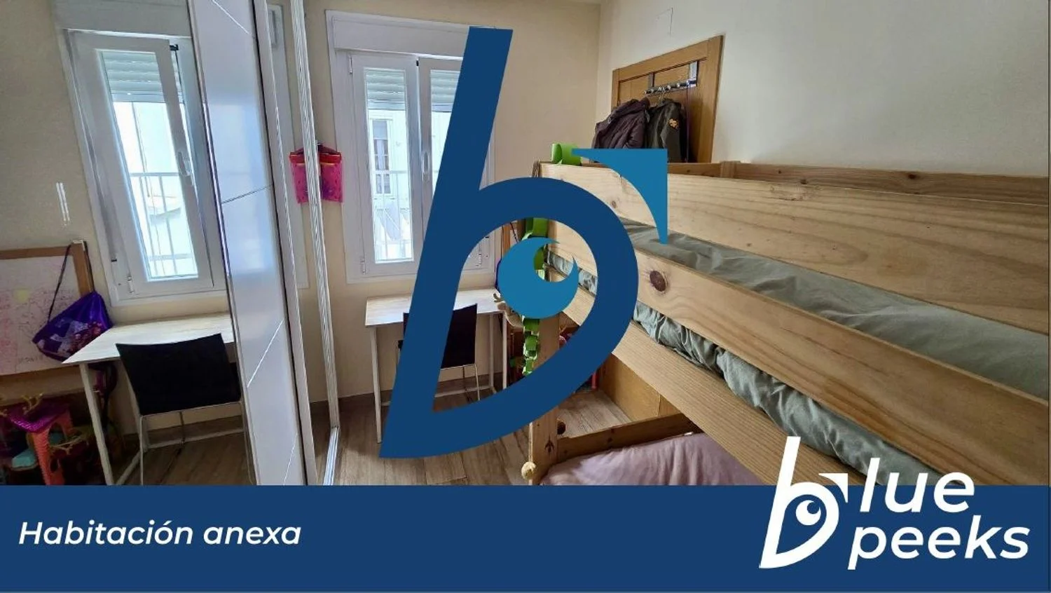 Ático en calle de Mantuano, 12 - Foto 12