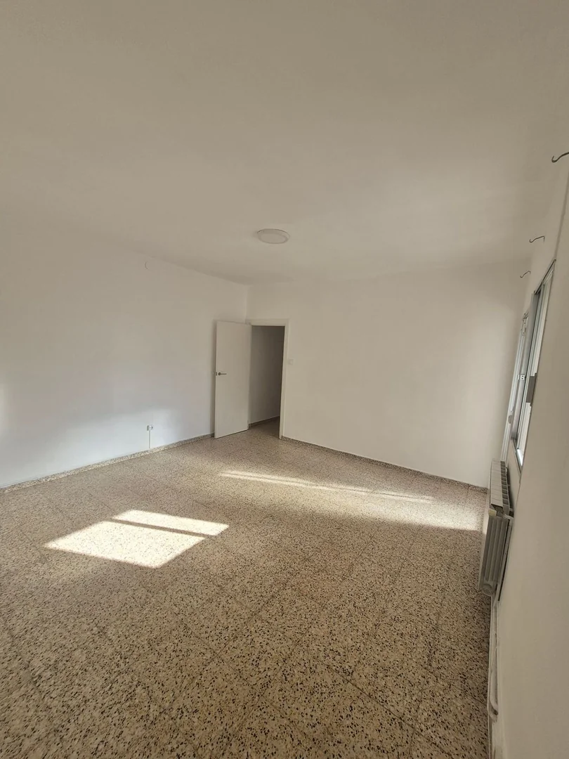 Piso en Avenida Quinta, 14, Rejas - Foto 2