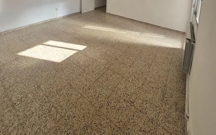 Piso en Avenida Quinta, 14, Rejas - Foto 2