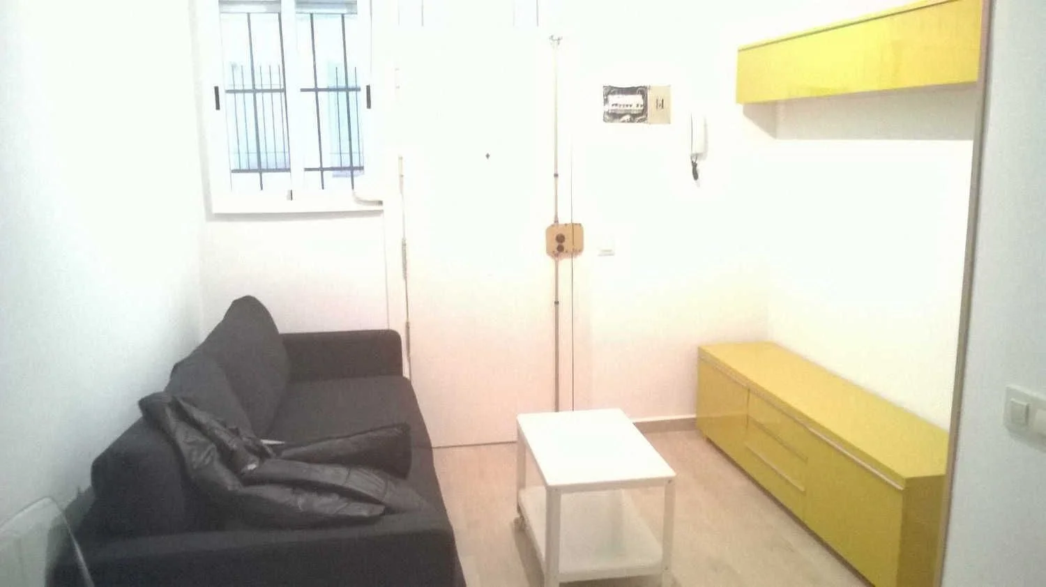 Piso en Calle de Alberto Aguilera, 44, Gaztambide - Foto 2