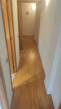 Piso en Calle de Vèlia, 83, Porta, Barcelona - Foto 7
