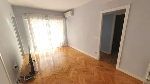 Piso en calle de Blasco de Garay, 66 - Foto 4