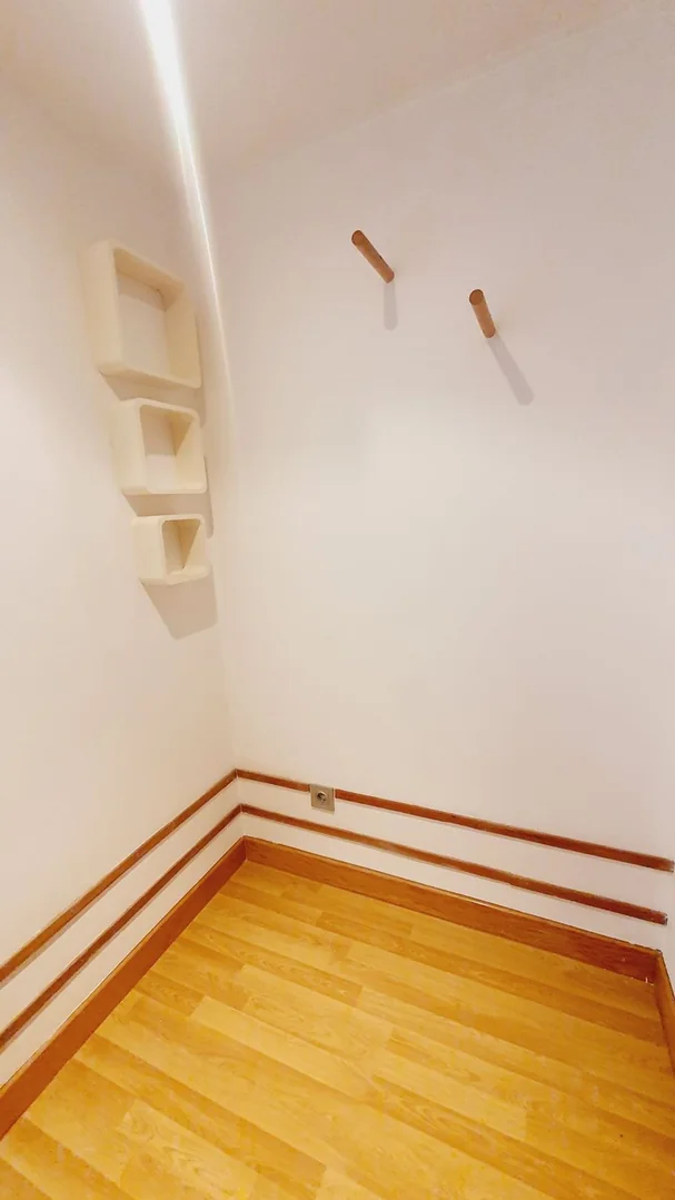Piso en Sainz De Baranda s/n, Niño Jesús - Foto 54