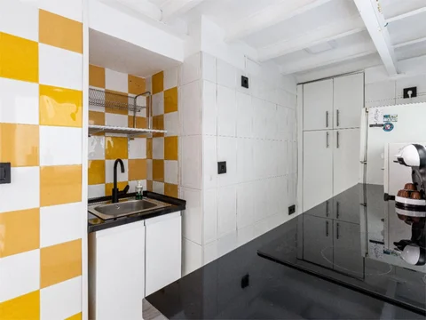 Piso en  Calle de Manuel Fernández y González 7 - Foto 27