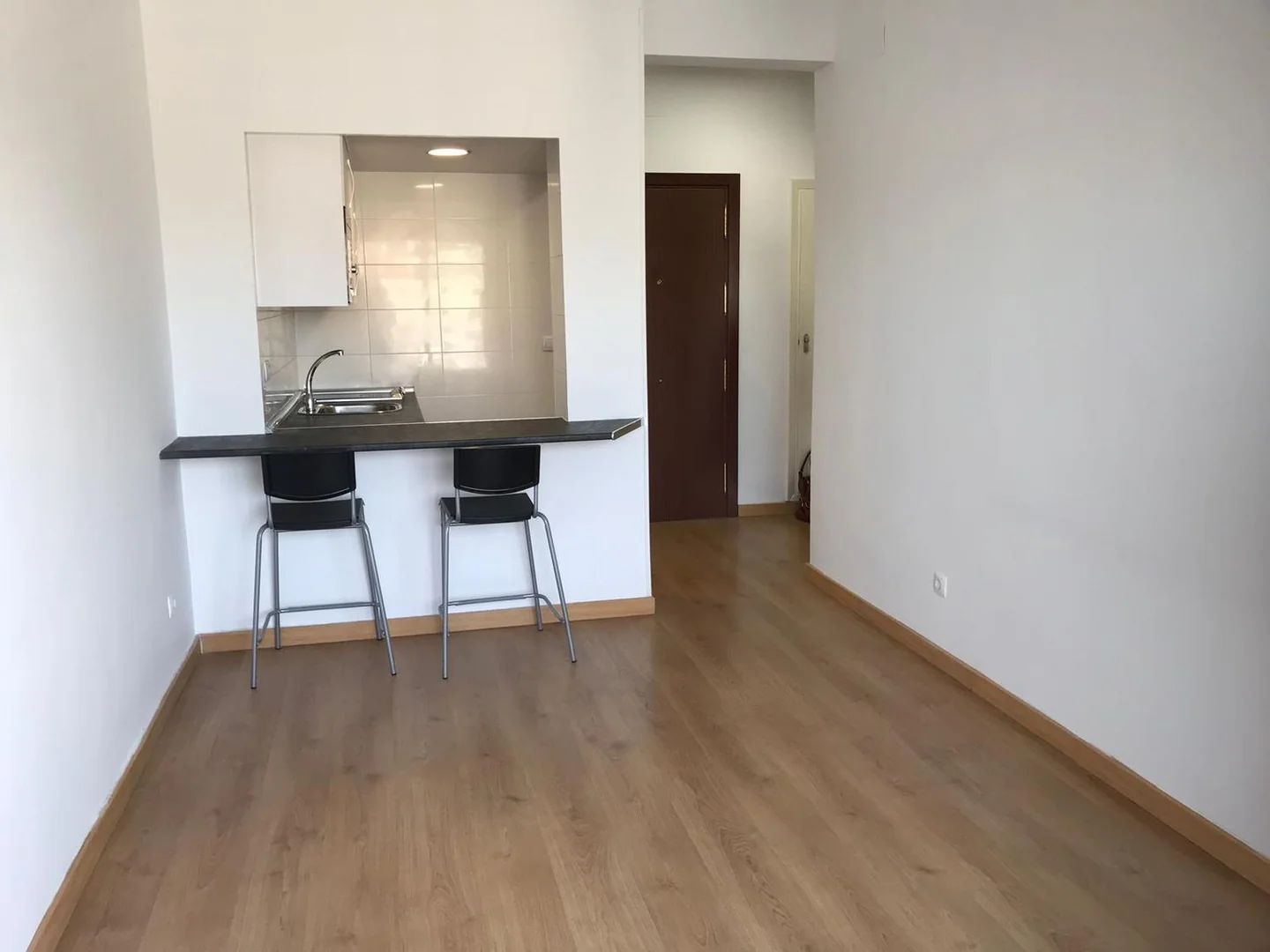 Piso en Paseo de la Castellana, 210, Nueva España - Foto 8