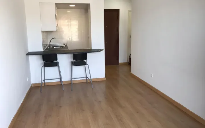 Piso en Paseo de la Castellana, 210, Nueva España - Foto 8