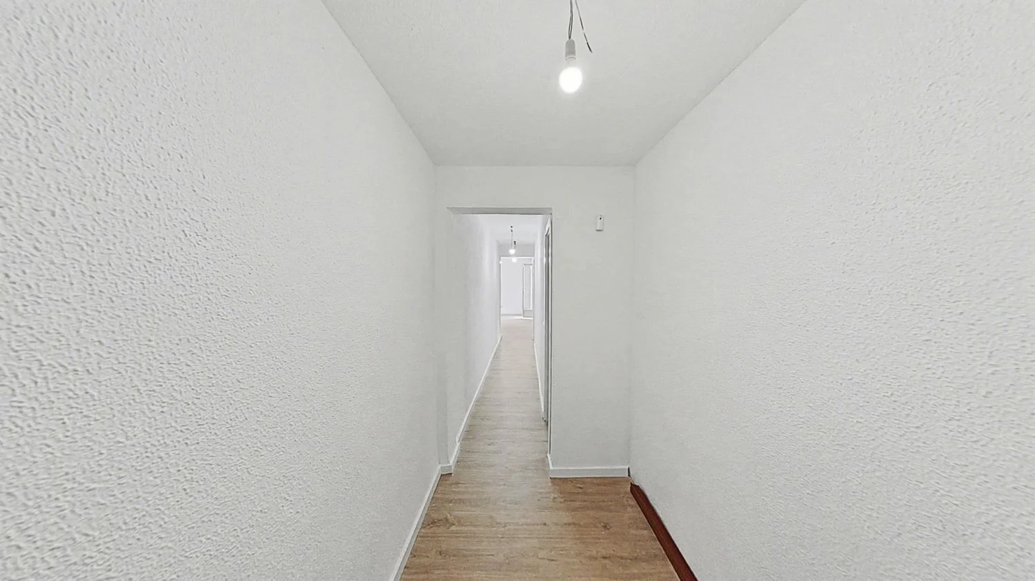 Piso en Barrio Vista Alegre - Foto 24