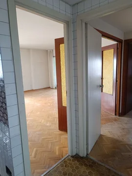 Piso en Calle de Caleruega, 50, Costillares - Foto 6