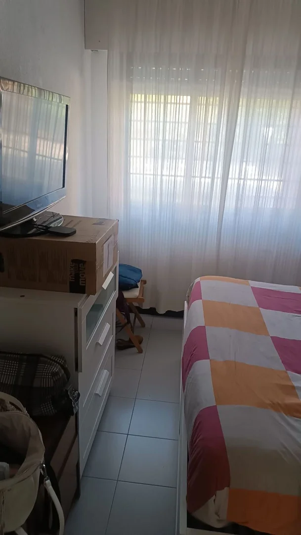 Piso en Calle de Purchena, 54, Apóstol Santiago - Foto 7