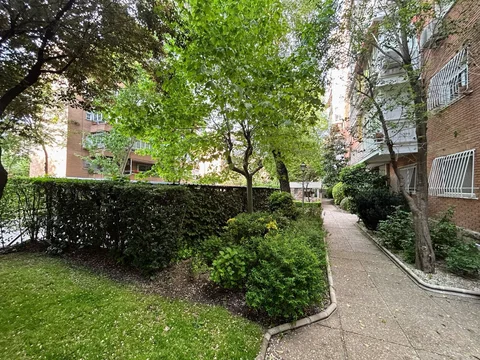 Piso en Alameda de Osuna - Foto 23