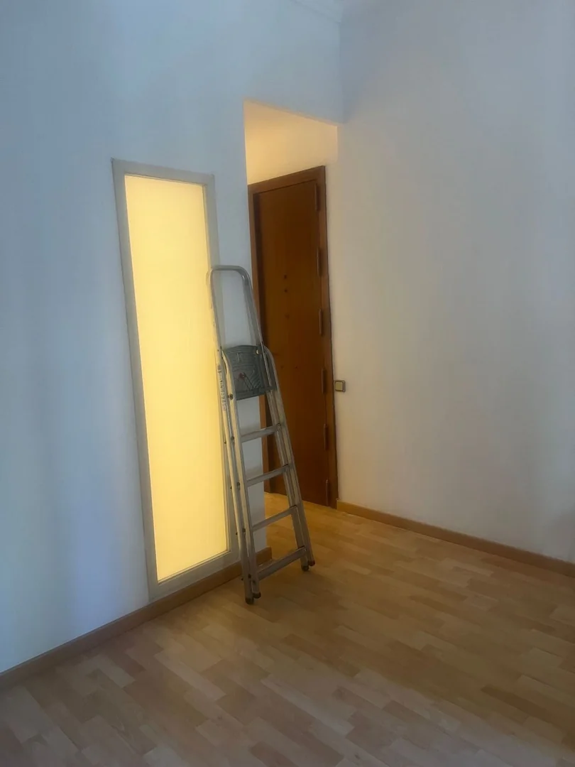 Piso en Calle de Bruniquer, 42, Vila de Gràcia - Foto 5