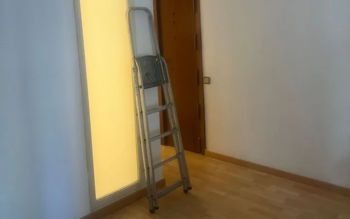 Piso en Calle de Bruniquer, 42, Vila de Gràcia - Foto 5