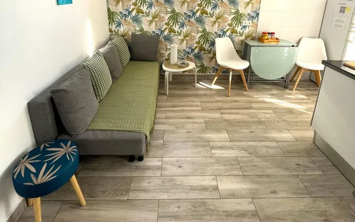 Piso en Calle del Sombrerete, Lavapiés-Embajadores - Foto 7