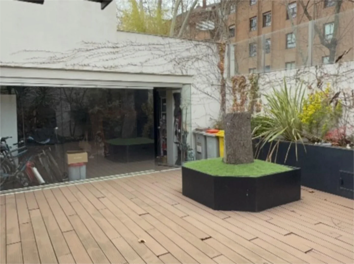 Chalet en  Calle de Mesena 86 - Foto 18