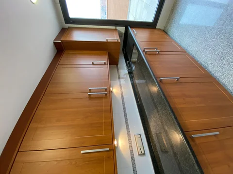 Ático en calle Magdalena Díaz, 20 Atico - Foto 19