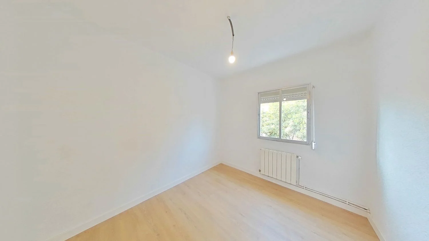 Piso en Barrio San Isidro - Foto 16