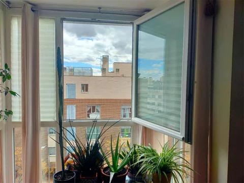 Piso en  Calle Playa de San Juan 15 - Foto 19