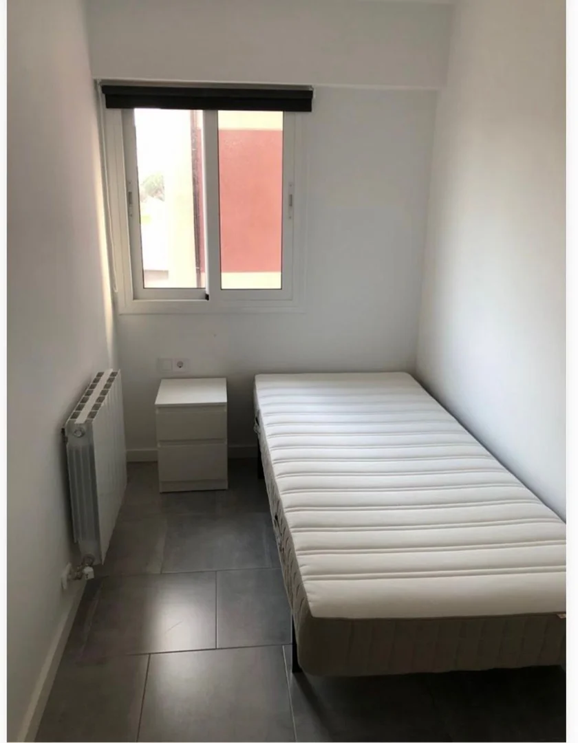 Piso en Calle de Rubió i Balaguer, 15 - Foto 7