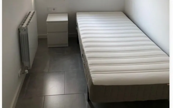 Piso en Calle de Rubió i Balaguer, 15 - Foto 7
