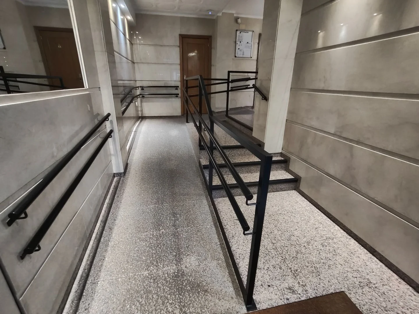 Piso en Calle del Camino Viejo de Leganés, 181, Puerta Bonita - Foto 14
