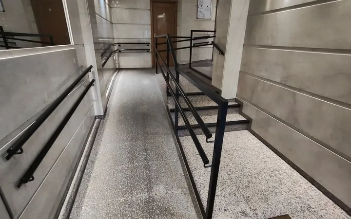 Piso en Calle del Camino Viejo de Leganés, 181, Puerta Bonita - Foto 14