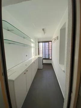 Piso en calle de Antonio López Aguado, 4 - Foto 16