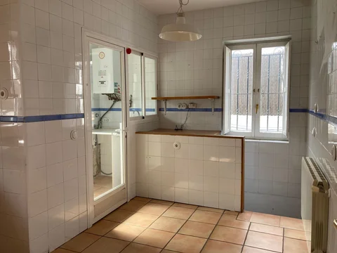 Casa independiente en Barrio El Plantío - Foto 15