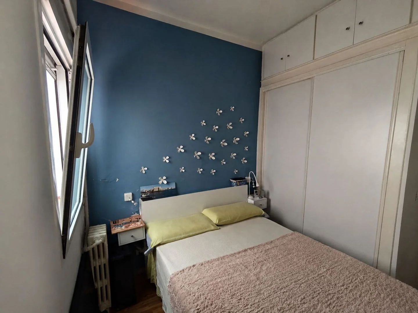 Piso en Calle de Romero Robledo, 26, Argüelles - Foto 7