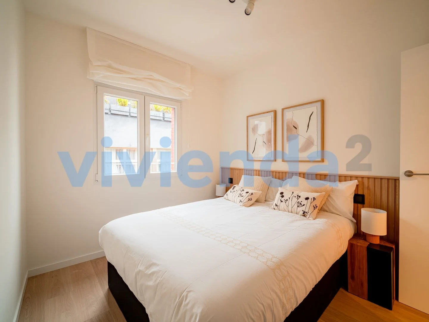 Piso en Barrio Cuatro Caminos - Foto 18