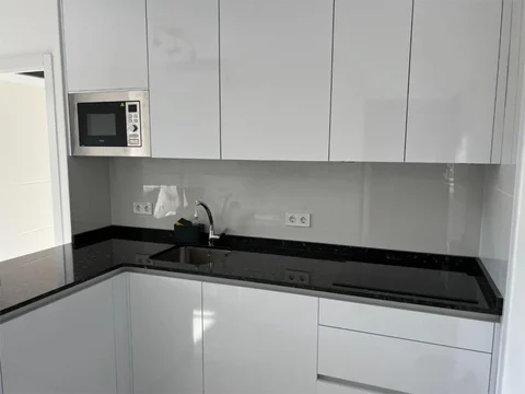 Apartamento en  Madrid Capital - Foto 18