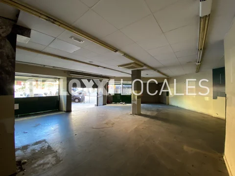 Local comercial en  FLUVIA - Foto 18