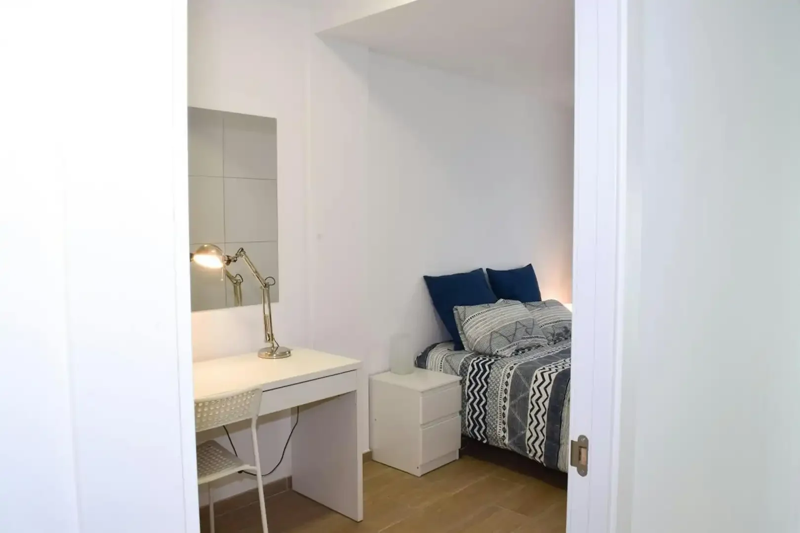 Piso en  N/A - Foto 5