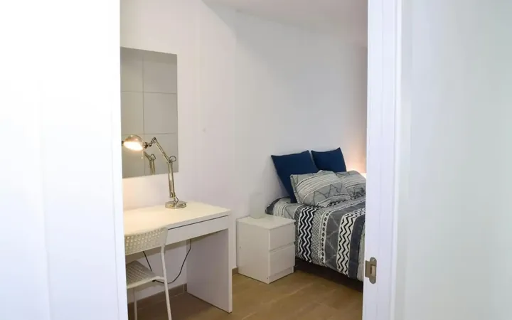 Piso en  N/A - Foto 5