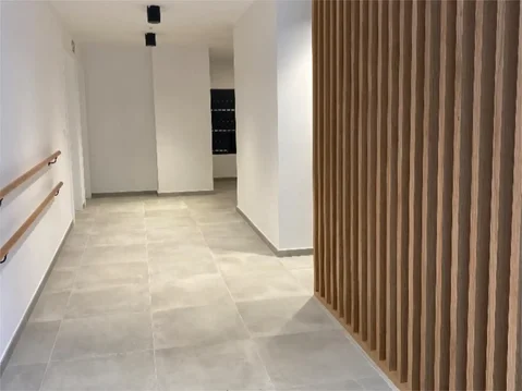 Piso en  Calle Esperanza Sánchez Carrascosa 45 - Foto 36