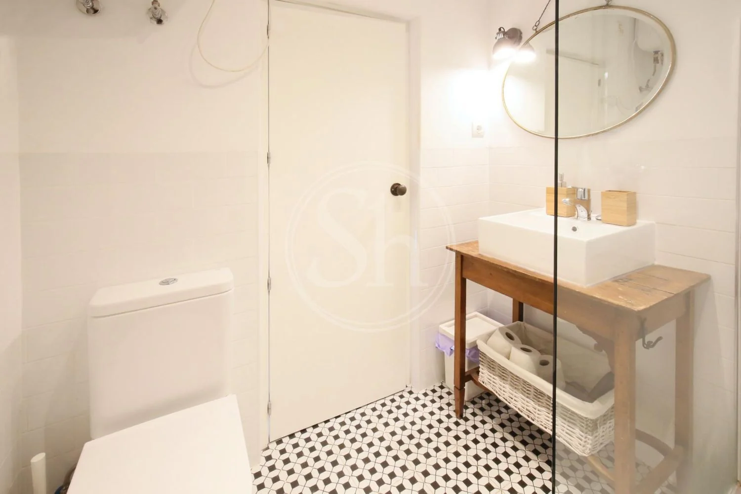 Piso en Calle del Mesón de Paredes, Lavapiés-Embajadores - Foto 11
