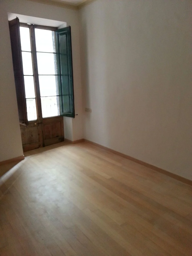 Piso en Calle del Marquès de Barberà, 2, El Raval - Foto 5