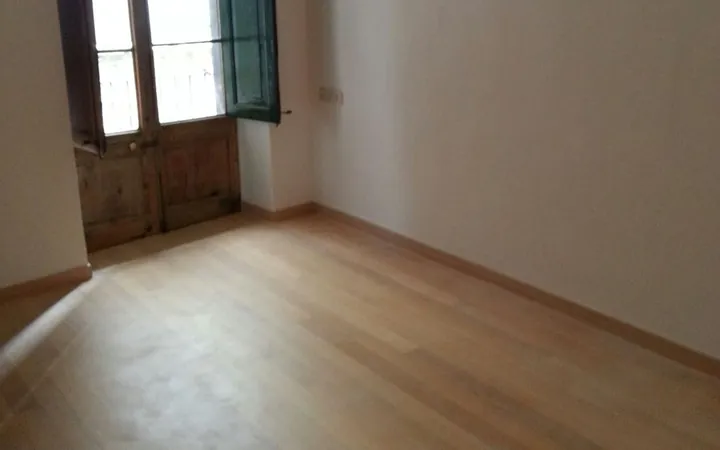 Piso en Calle del Marquès de Barberà, 2, El Raval - Foto 5