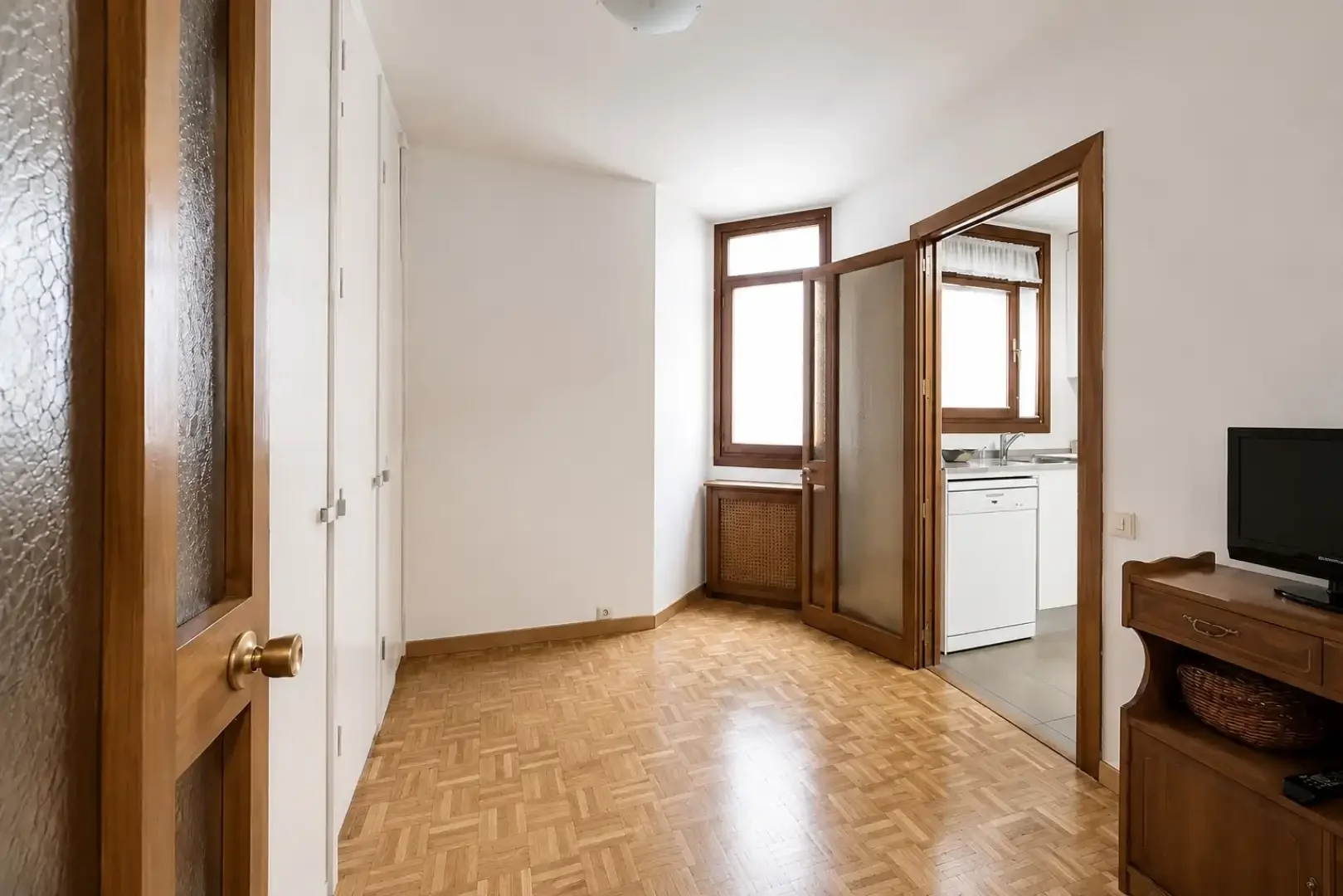 Piso en  Calle de Fernández de los Ríos 93 - Foto 9