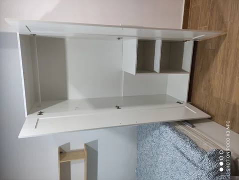 Piso en avenida de Pablo Iglesias, 50 - Foto 7