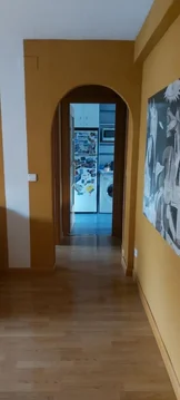 Piso en  Calle de los Yébenes 157 - Foto 14